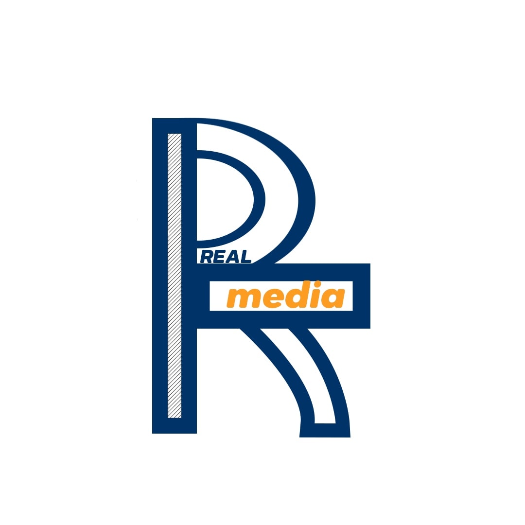 Real Media Telecommunications