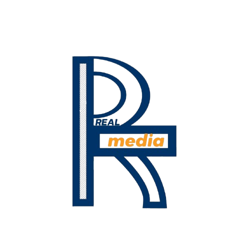 Real Media Telecommunications